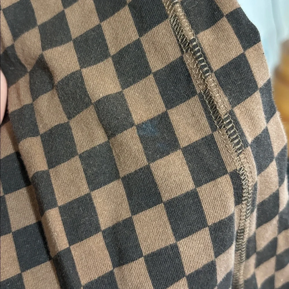GAP good used